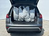 Škoda Kodiaq Exclusive Selection 7DSG 4x4 2 - náhled 26