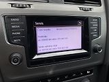 Volkswagen Golf 1,2 TSI 77 kW Comfortline - náhled 19