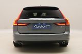Volvo V90 D4 AWD MOMENTUM AUT  - náhled 11