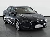 Škoda Octavia (2022) 2.0 TDI, Automat, ČR,1.maj - náhled 1