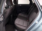 Kia Ceed SW 1,5 T-GDI 117kW GT-Line CZ DPH - náhled 14