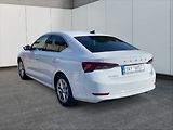 Škoda Octavia 2,0 TDI 85 Style - náhled 3