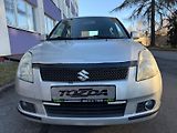 Suzuki Swift 1,3 16V 4x4 / sada pneu / - náhled 3