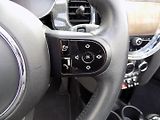 Mini Cooper (2021) 1.5i/El.střecha/1.Maj.ČR/DPH/ - náhled 28