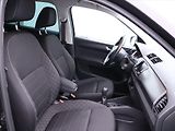 Škoda Fabia 1.2 TSI 81kW CZ Style - náhled 11