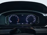 Volkswagen Arteon Shooting Brake R SB 4M - 235kW - TOP - náhled 13
