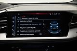 Audi Q4 40 e-tron 150kW 82kWh SOH 92% - náhled 19