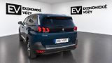 Peugeot 5008 (2023) 1.5hdi,čr,automat,záruka - náhled 7