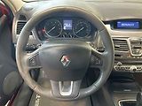 Renault Laguna (2010) 1.6i, 1.maj, AC, tempo - náhled 14