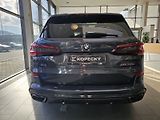 BMW X5 M50i - náhled 7