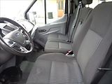 Ford Transit 2,0 - náhled 11