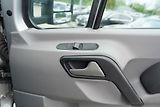 Mercedes-Benz Sprinter 3.0 CDI, V6, automat/DPH + vle - náhled 16