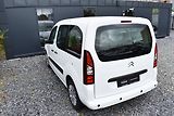 Citroën Berlingo 1,6 HDi MULTISPACE,1.M,SUPER - náhled 3
