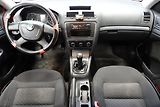 Škoda Octavia (2011) 1.2 TSi, ČR, Klima - náhled 8