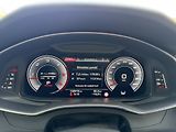 Audi A7 Quattro 50TDi S-Line 210kW - náhled 15
