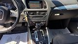 Audi Q5 (2009) 3.0TDI 176kW *A/T*Tažné*Pano* - náhled 16