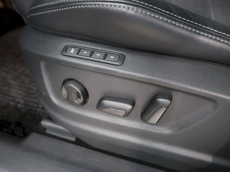 Škoda Kodiaq (2023) STYLE 2.0TDI 110KW DSG NAVI TA - fotka 14 z 43