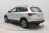Škoda Karoq 2,0 TDI 85 kW DSG EL.KUFR Záru - náhled 7