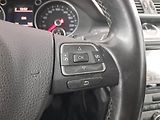 Volkswagen Passat (2012) Comfortline 2.0 TDI, 4X4 - náhled 17
