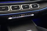 Mercedes-Benz GLS 450d 4MATIC AMG, Exclusiv, TZ - náhled 38