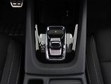 Škoda Octavia (2022) 1.5 TSI, Automat, Serv.kniha - náhled 13
