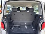 Volkswagen Multivan 2,0 TDI Comfortline 4x4 AUT - náhled 11