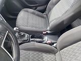 Opel Mokka (2013) Selection Ecoflex 1.6-16v - náhled 14