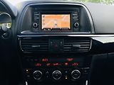 Mazda CX-5 2.0i MANUÁL 4x4 1MAJITEL TAŽNÉ - náhled 33