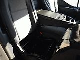 Renault Master (2026) L3H2P3 Blue dCi 150 Extra Van - náhled 6