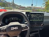 Dacia Duster (2025) extreme mild hybrid 140 - náhled 12