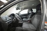 Suzuki Vitara (2023) Hybrid 1.4 95 kW - náhled 7