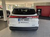 Chery Tiggo 4 HEV (2026) 1,5 HEV Unique - náhled 39