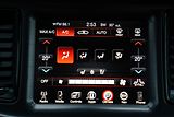 Dodge Challenger 5.7L V8 Hemi/Shaker/kůže/375 P - náhled 37