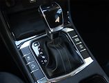 SsangYong Korando (2022) 1.5 T-GDI, Automat, ČR,1.maj - náhled 13