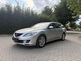 Mazda 6 2.0 Exclusive - náhled 1