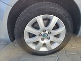 Škoda Fabia II 1,2TSi 77KW Ambiente - náhled 38