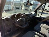 Renault Master - náhled 12