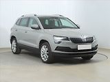 Škoda Karoq (2017) Style 1.5 TSI - náhled 1