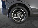 SsangYong Korando (2024) 1.5 T-GDI - náhled 15