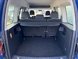 Volkswagen Caddy (2016) 2.0TDI 75kW Trendline - náhled 31
