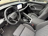 Audi Q5 (2026) TDI 150kW 4X4 S-LINE R20 3D!!! - náhled 21