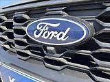 Ford Kuga 1,5 EcoBoost  111kW ST-Line X - náhled 26
