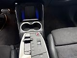 BMW X2 M135i xdrive  - náhled 9