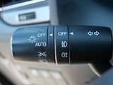 Mazda 6 (2015) 2.0 i, 1.maj,ČR, Navi, AC - náhled 12