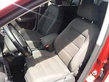 Volkswagen Touran 1.4TSi,103kW,7.MÍST,XENONY! - náhled 15