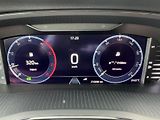 Škoda Octavia (2021) 2.0TDI 110kW DSG STYLE+ LED ČR - náhled 14
