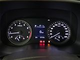 Hyundai Tucson (2020) 1.6 T-GDI, Automat, Serv.kniha - náhled 11