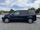 Ford Galaxy 2.0i 107kW 7míst - náhled 8