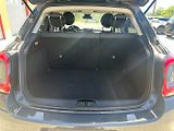 Fiat 500X 1.0i 88kW/1MAJ/Park.Senzor - náhled 15