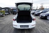 Volkswagen Arteon 2.0 TDI/4Motion/DSG/R-line - náhled 12
